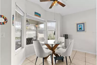 6921 Shimmering Drive, Lakeland, FL 33813 - Photo 13