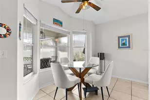 6921 Shimmering Dr, Lakeland, FL 33813 - Photo 13