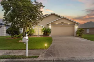 6921 Shimmering Dr, Lakeland, FL 33813 - Photo 1