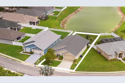 6921 Shimmering Drive, Lakeland, FL 33813 - Photo 45