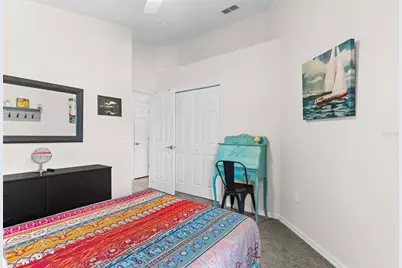 6921 Shimmering Drive, Lakeland, FL 33813 - Photo 25