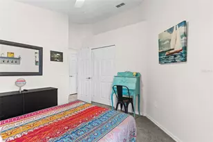 6921 Shimmering Dr, Lakeland, FL 33813 - Photo 25