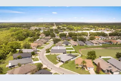 6921 Shimmering Drive, Lakeland, FL 33813 - Photo 43