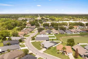 6921 Shimmering Dr, Lakeland, FL 33813 - Photo 43