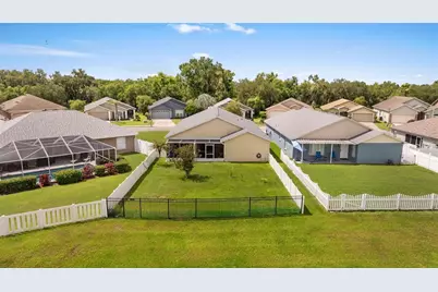 6921 Shimmering Drive, Lakeland, FL 33813 - Photo 35