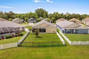 6921 Shimmering Dr, Lakeland, FL 33813 - Photo 35