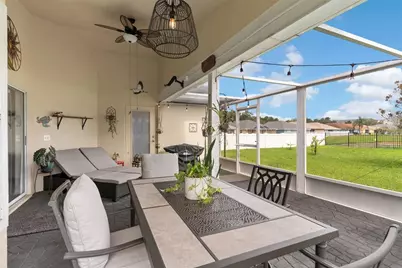 6921 Shimmering Drive, Lakeland, FL 33813 - Photo 29