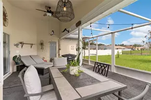 6921 Shimmering Dr, Lakeland, FL 33813 - Photo 29