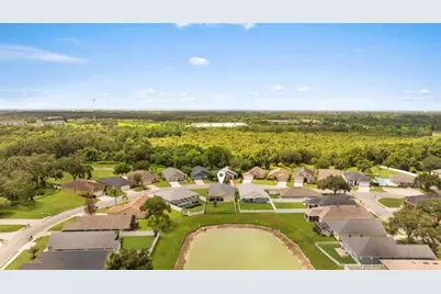 6921 Shimmering Drive, Lakeland, FL 33813 - Photo 41