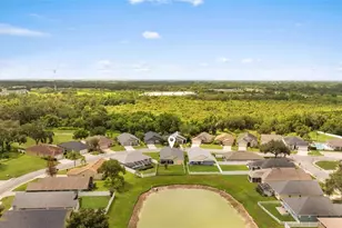 6921 Shimmering Dr, Lakeland, FL 33813 - Photo 41