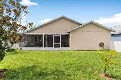 6921 Shimmering Drive, Lakeland, FL 33813 - Photo 31