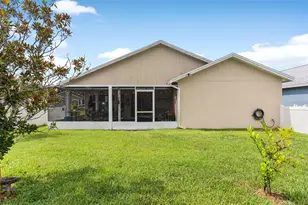 6921 Shimmering Dr, Lakeland, FL 33813 - Photo 31