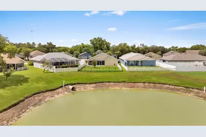 6921 Shimmering Drive, Lakeland, FL 33813 - Photo 39
