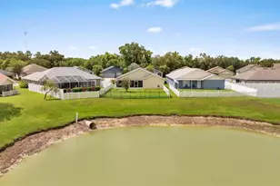 6921 Shimmering Dr, Lakeland, FL 33813 - Photo 39