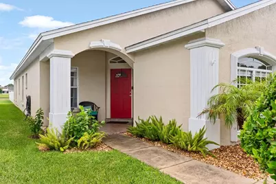 6921 Shimmering Drive, Lakeland, FL 33813 - Photo 3
