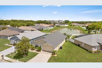 6921 Shimmering Drive, Lakeland, FL 33813 - Photo 33