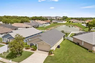 6921 Shimmering Dr, Lakeland, FL 33813 - Photo 33
