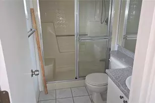 213 Rubens Dr, Nokomis, FL 34275 - Photo 5