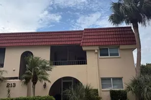 213 Rubens Dr, Nokomis, FL 34275 - Photo 1