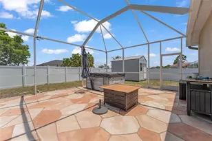 [Address not provided], Cape Coral, FL 33993 - Photo 33