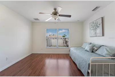 [Address not provided], Cape Coral, FL 33993 - Photo 27