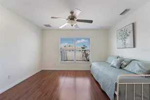 [Address not provided], Cape Coral, FL 33993 - Photo 27