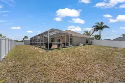 [Address not provided], Cape Coral, FL 33993 - Photo 7