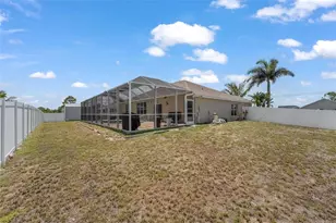 [Address not provided], Cape Coral, FL 33993 - Photo 7