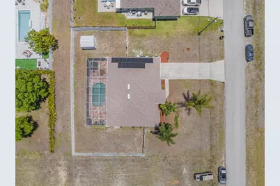 [Address not provided], Cape Coral, FL 33993 - Photo 35