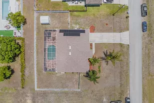 [Address not provided], Cape Coral, FL 33993 - Photo 35