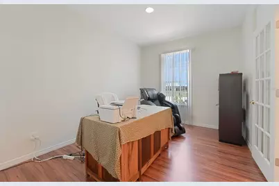 [Address not provided], Cape Coral, FL 33993 - Photo 25