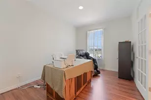 [Address not provided], Cape Coral, FL 33993 - Photo 25