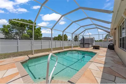 [Address not provided], Cape Coral, FL 33993 - Photo 31