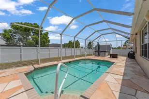 [Address not provided], Cape Coral, FL 33993 - Photo 31
