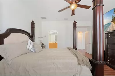 [Address not provided], Cape Coral, FL 33993 - Photo 21
