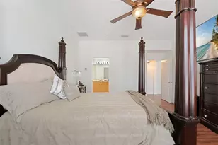 [Address not provided], Cape Coral, FL 33993 - Photo 21