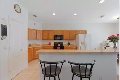 [Address not provided], Cape Coral, FL 33993 - Photo 13