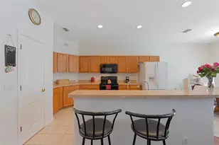 [Address not provided], Cape Coral, FL 33993 - Photo 13