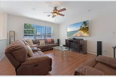 [Address not provided], Cape Coral, FL 33993 - Photo 17