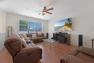 [Address not provided], Cape Coral, FL 33993 - Photo 17