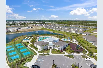 16711 Elkhorn Coral Drive, North Fort Myers, FL 33903 - Photo 39