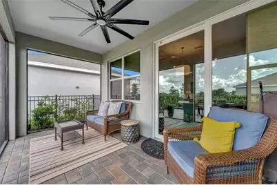 16711 Elkhorn Coral Drive, North Fort Myers, FL 33903 - Photo 35