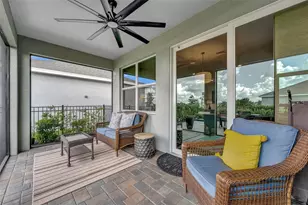 16711 Elkhorn Coral Dr, North Fort Myers, FL 33903 - Photo 35