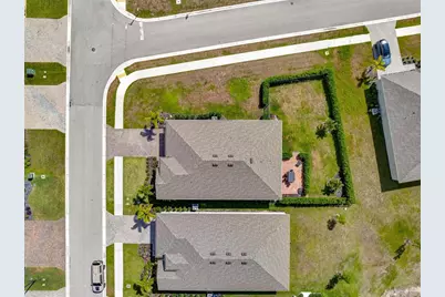 16711 Elkhorn Coral Drive, North Fort Myers, FL 33903 - Photo 5