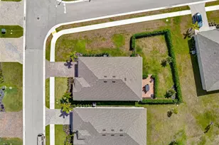 16711 Elkhorn Coral Dr, North Fort Myers, FL 33903 - Photo 5