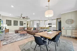 16711 Elkhorn Coral Dr, North Fort Myers, FL 33903 - Photo 19