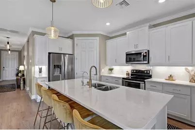 16711 Elkhorn Coral Drive, North Fort Myers, FL 33903 - Photo 23