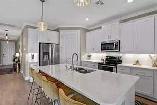 16711 Elkhorn Coral Dr, North Fort Myers, FL 33903 - Photo 23