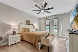 16711 Elkhorn Coral Dr, North Fort Myers, FL 33903 - Photo 29