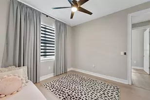 16711 Elkhorn Coral Dr, North Fort Myers, FL 33903 - Photo 13
